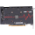 Sapphire Radeon RX 6600 Gaming 8GB GDDR6 - 1091567 - zdjęcie 6